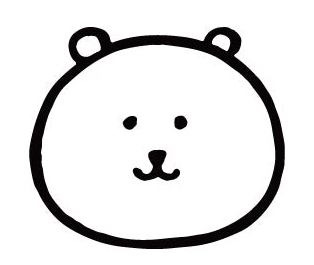 Nagano Joke Bear